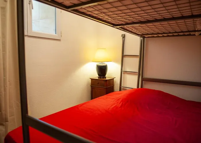 Vieux-nice & Promenade Des Tram *